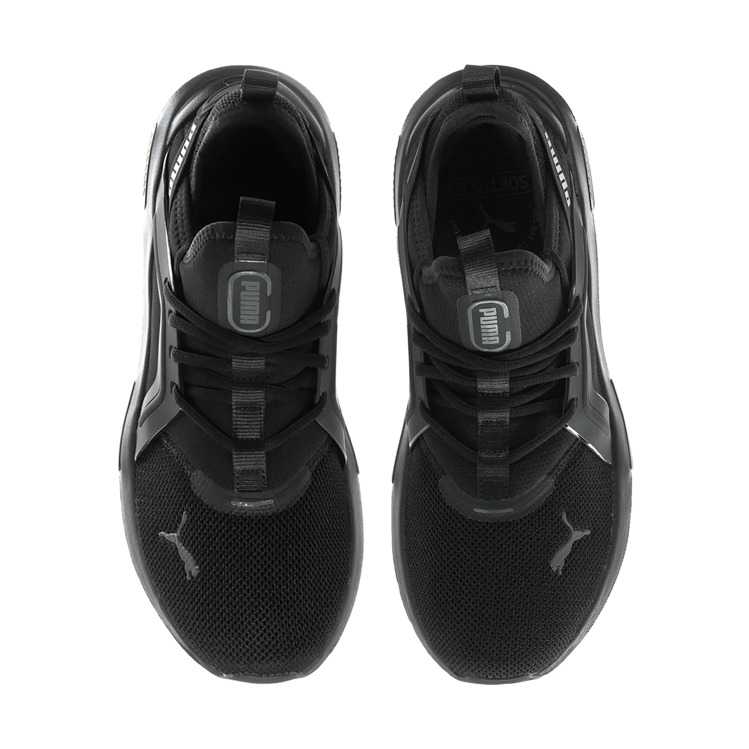 Softride Enzo 5 - Mens - Image 3