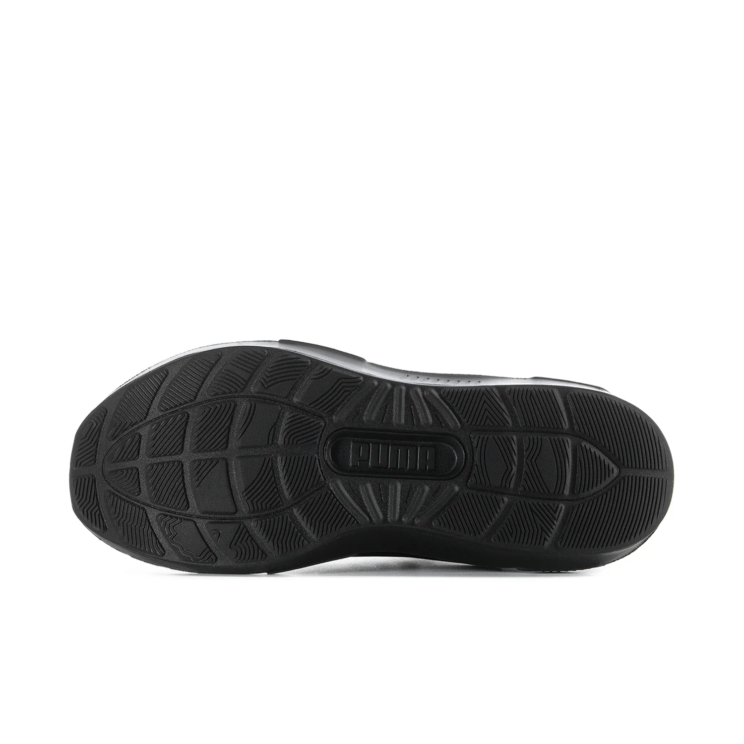 Softride Enzo 5 - Mens - Image 6