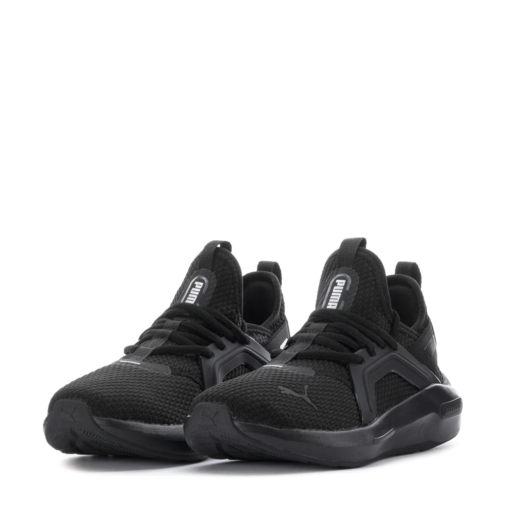 Softride Enzo 5 - Womens - Image 3