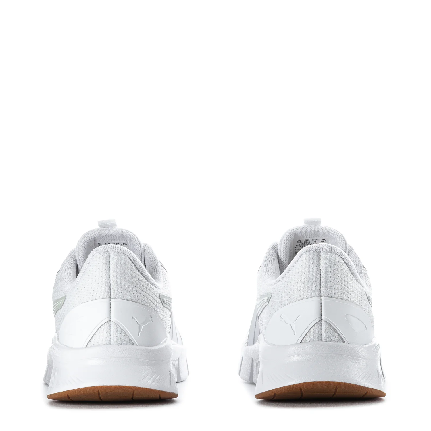 FlexFocus Lite - Womens - Image 6