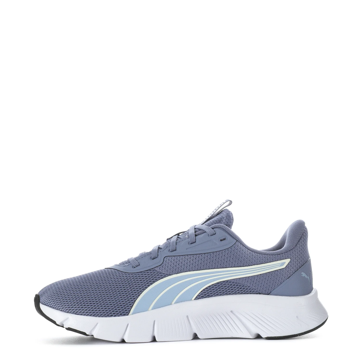 FlexFocus Lite - Womens - Image 2
