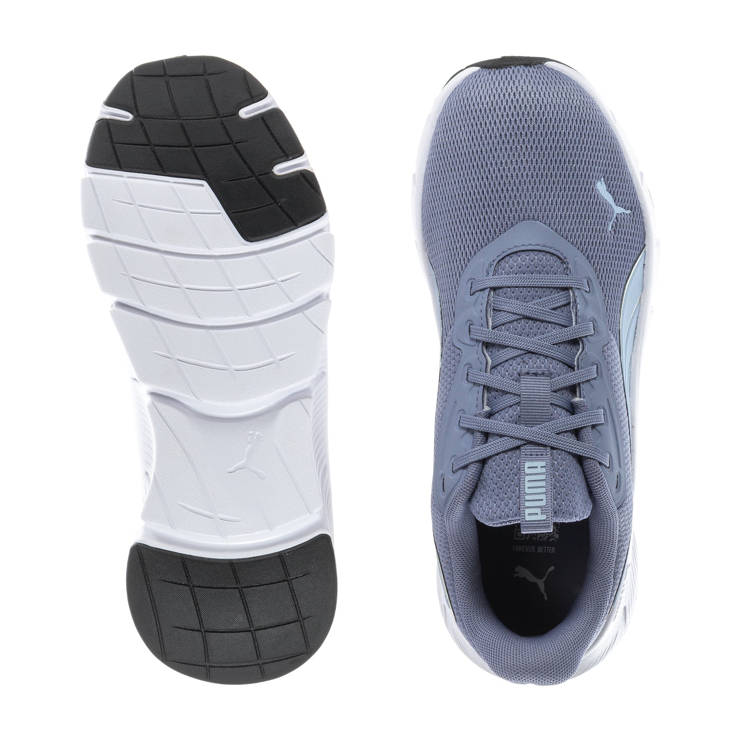 FlexFocus Lite - Womens - Image 4