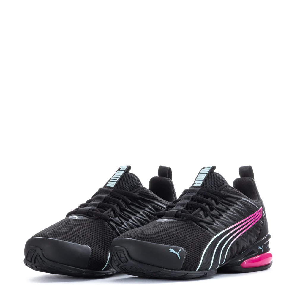 Volatic Evo - Youth - Image 3