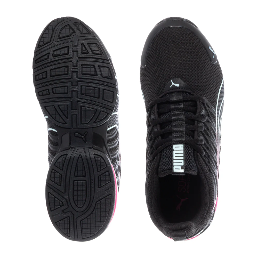 Volatic Evo - Youth - Image 4