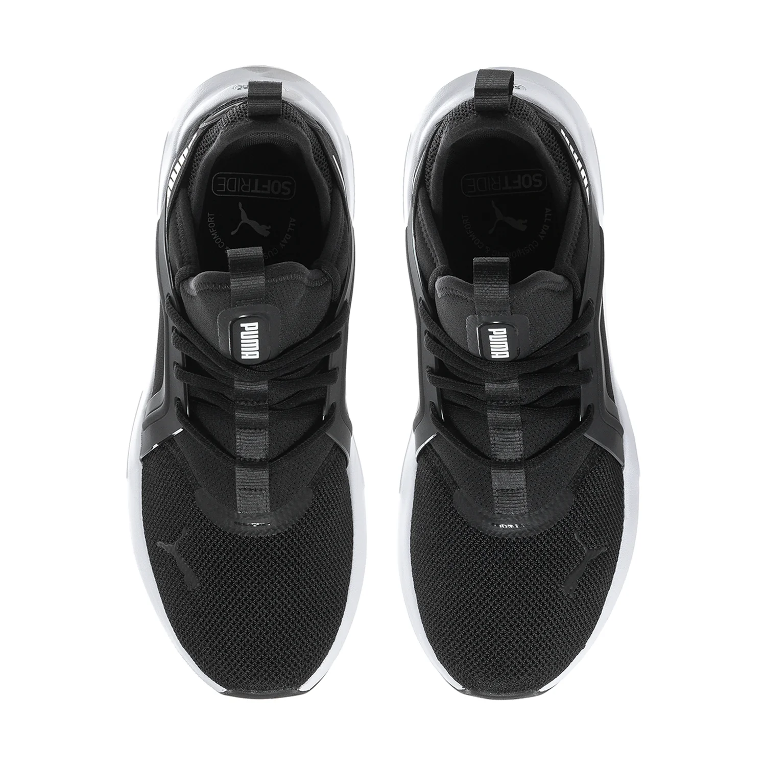 Softride Enzo 5 Wide - Mens - Image 3