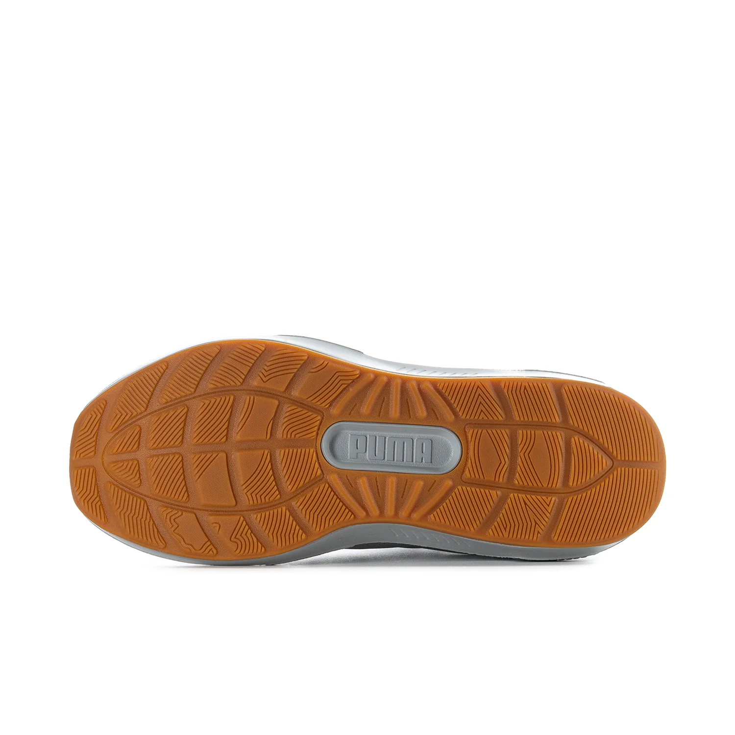 Softride Enzo Evo Wide - Mens - Image 6