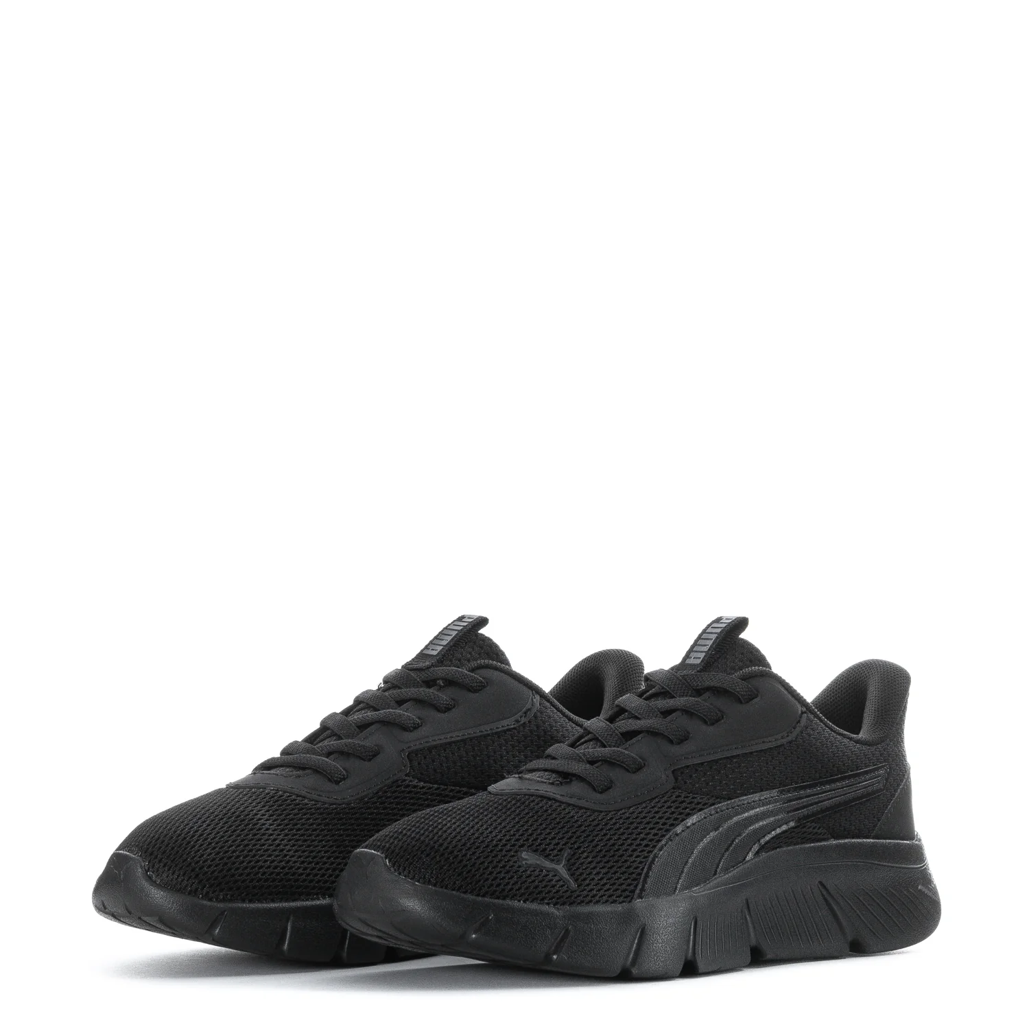 FlexFocus Lite - Kids - Image 3
