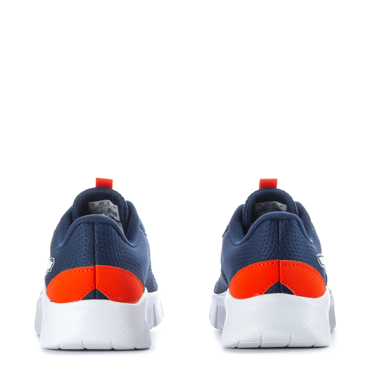 FlexFocus Lite - Kids - Image 5