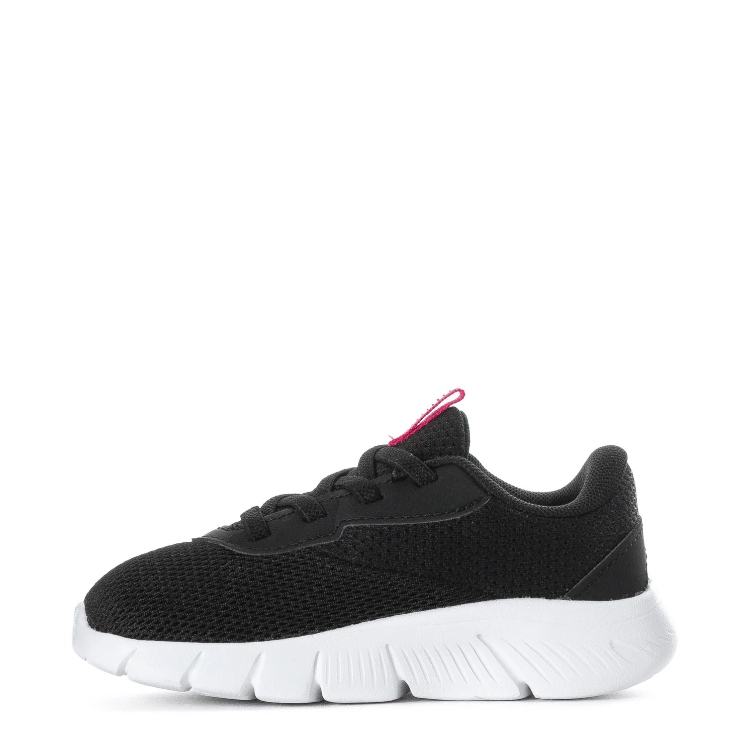 FlexFocus Lite - Toddler - Image 2
