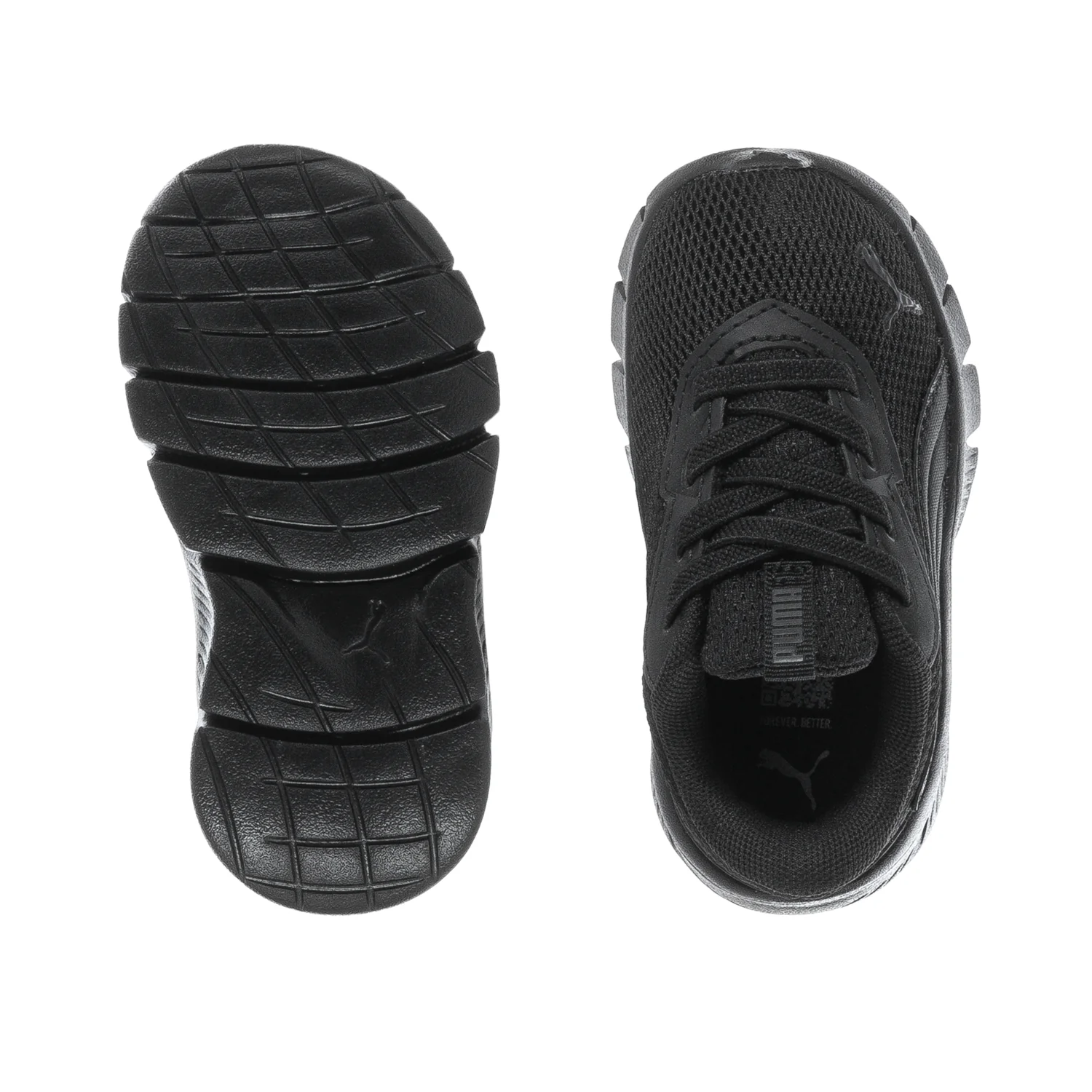 FlexFocus Lite - Toddler - Image 4