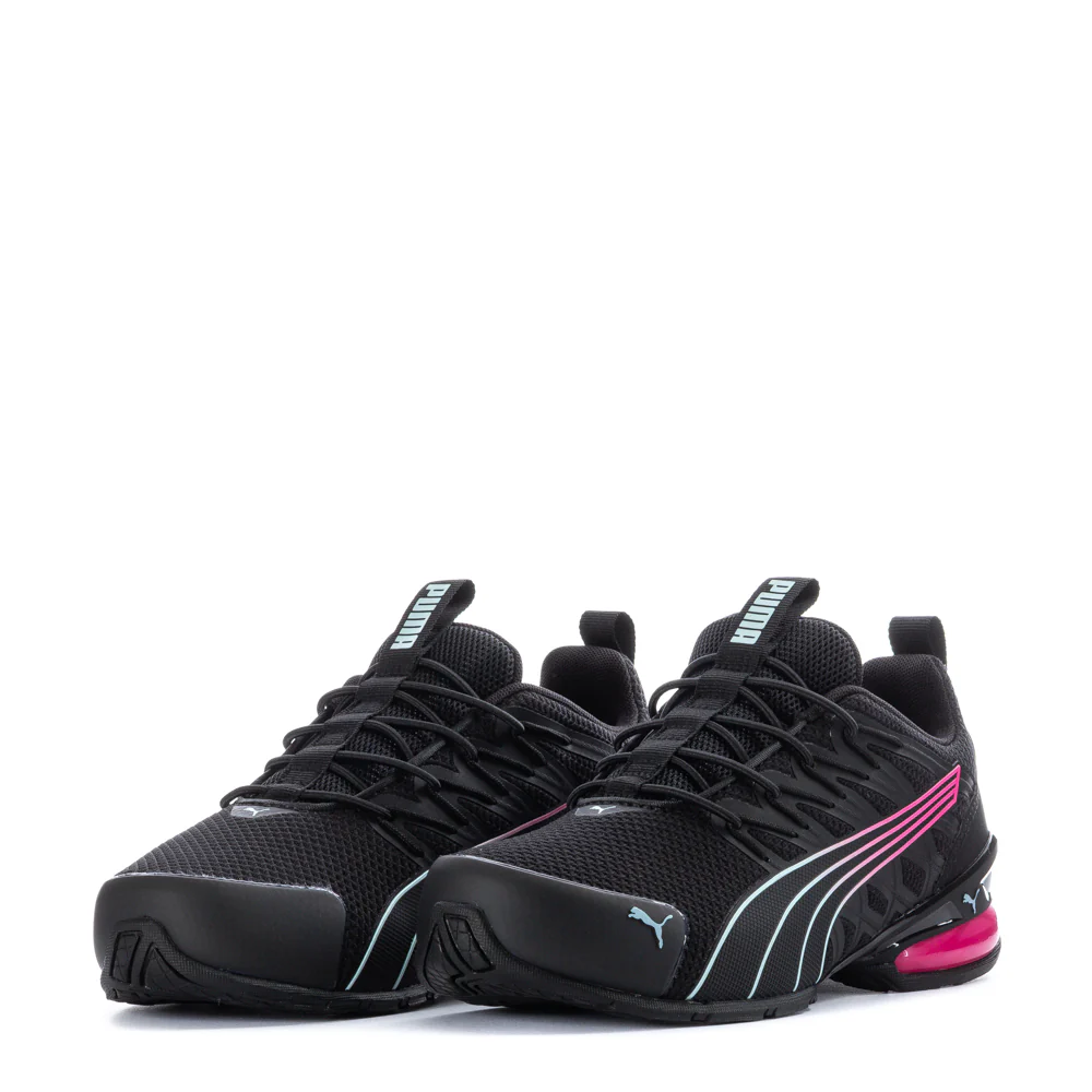 Volatic Evo - Kids - Image 3
