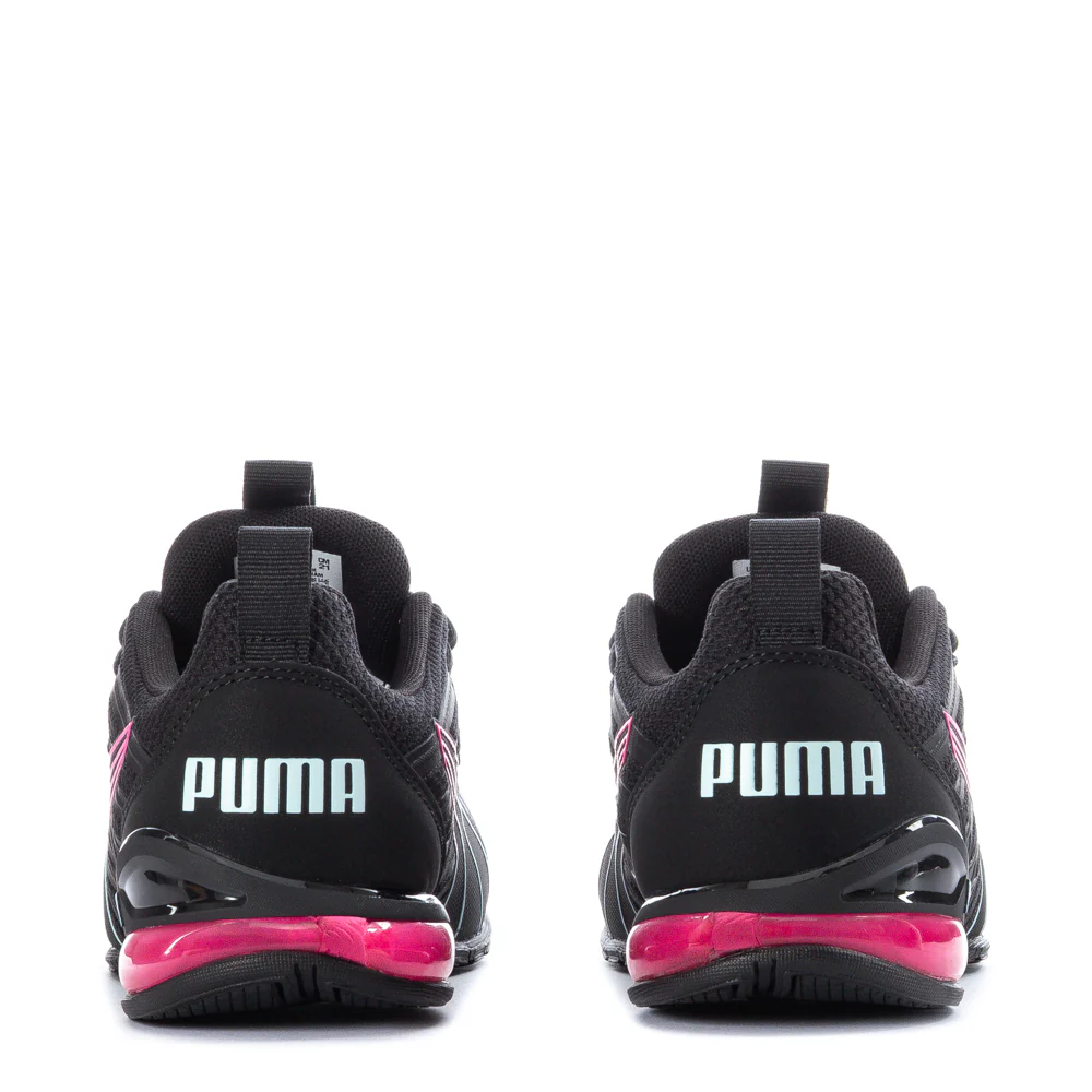 Volatic Evo - Kids - Image 5