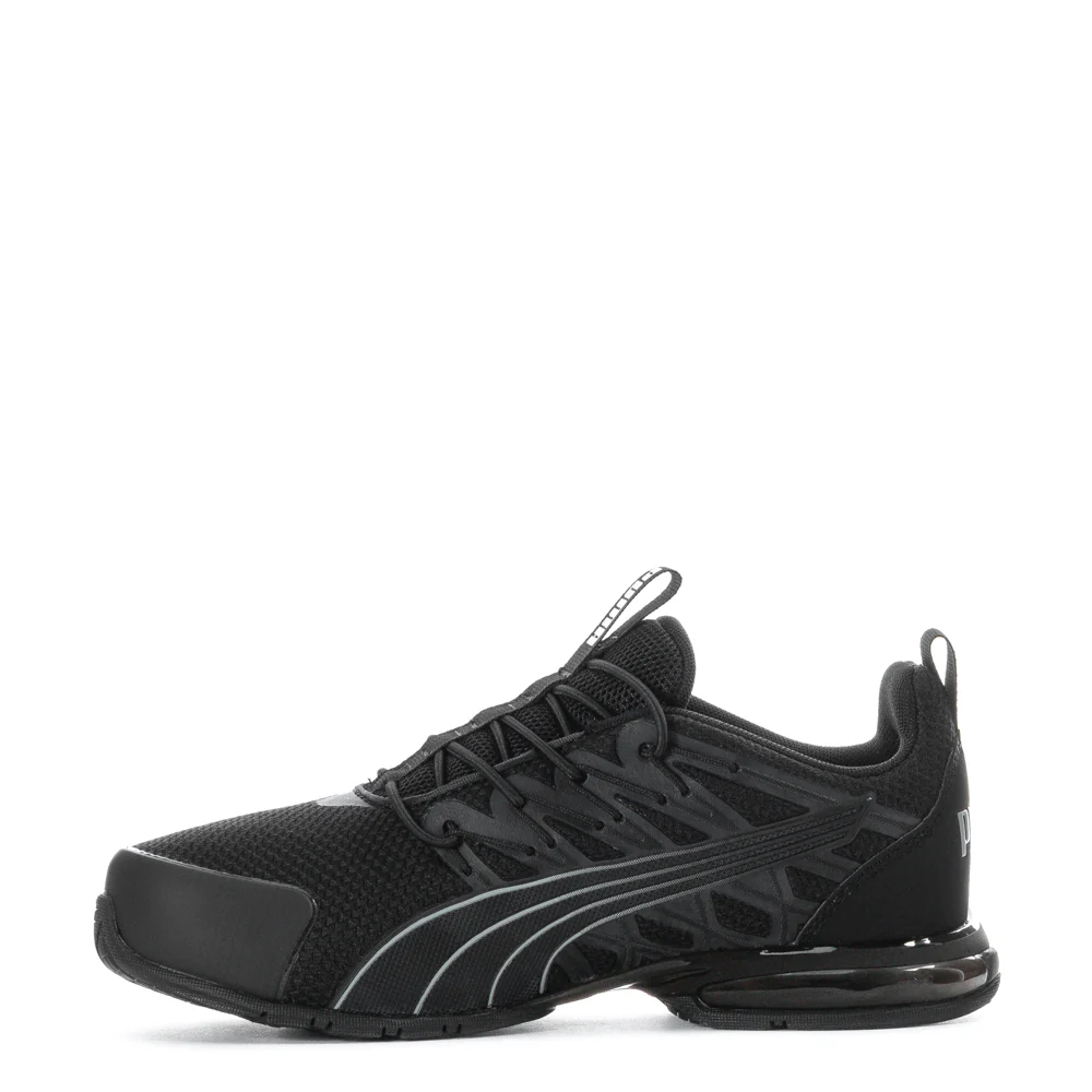 Volatic Evo - Kids - Image 2