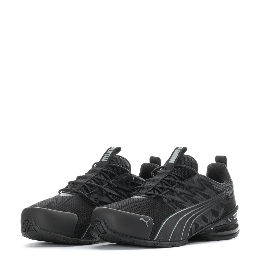 Volatic Evo - Kids - Image 3