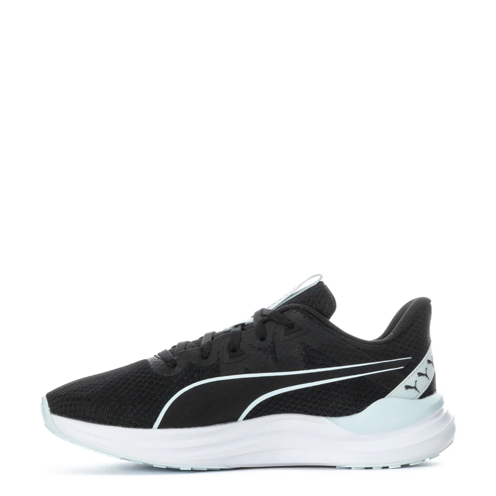 Reflect Lite Wide - Womens - Image 2