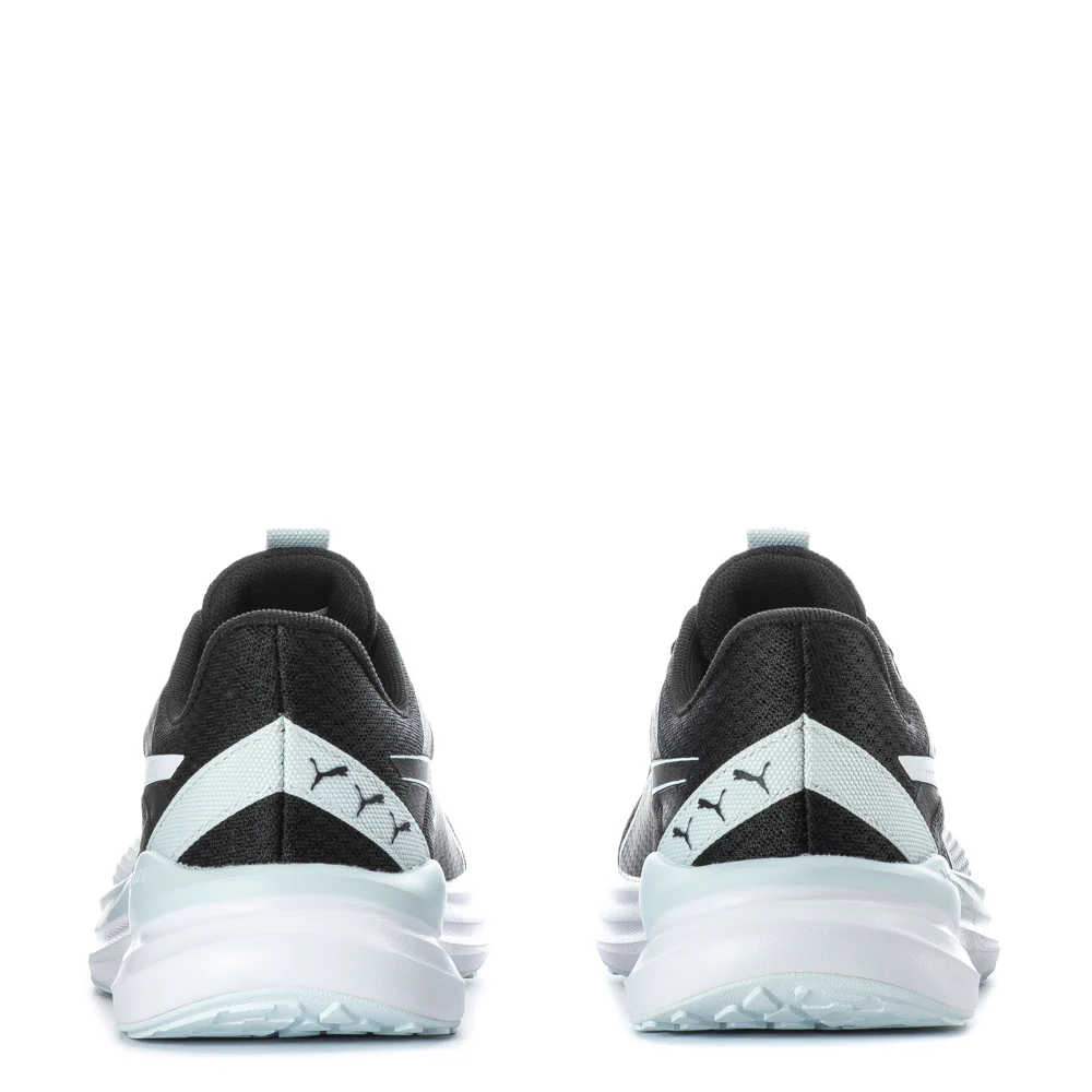 Reflect Lite Wide - Womens - Image 5