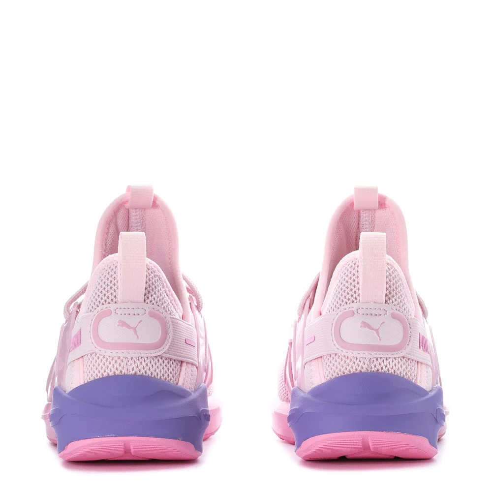 Softride Enzo 5 - Kids - Image 5