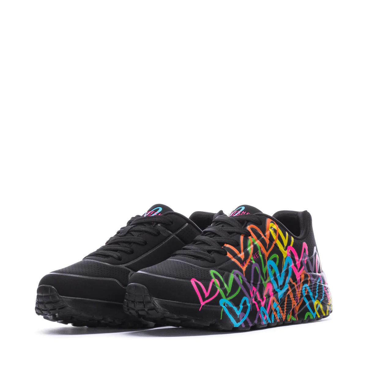 Uno Lite - Kids - Image 3