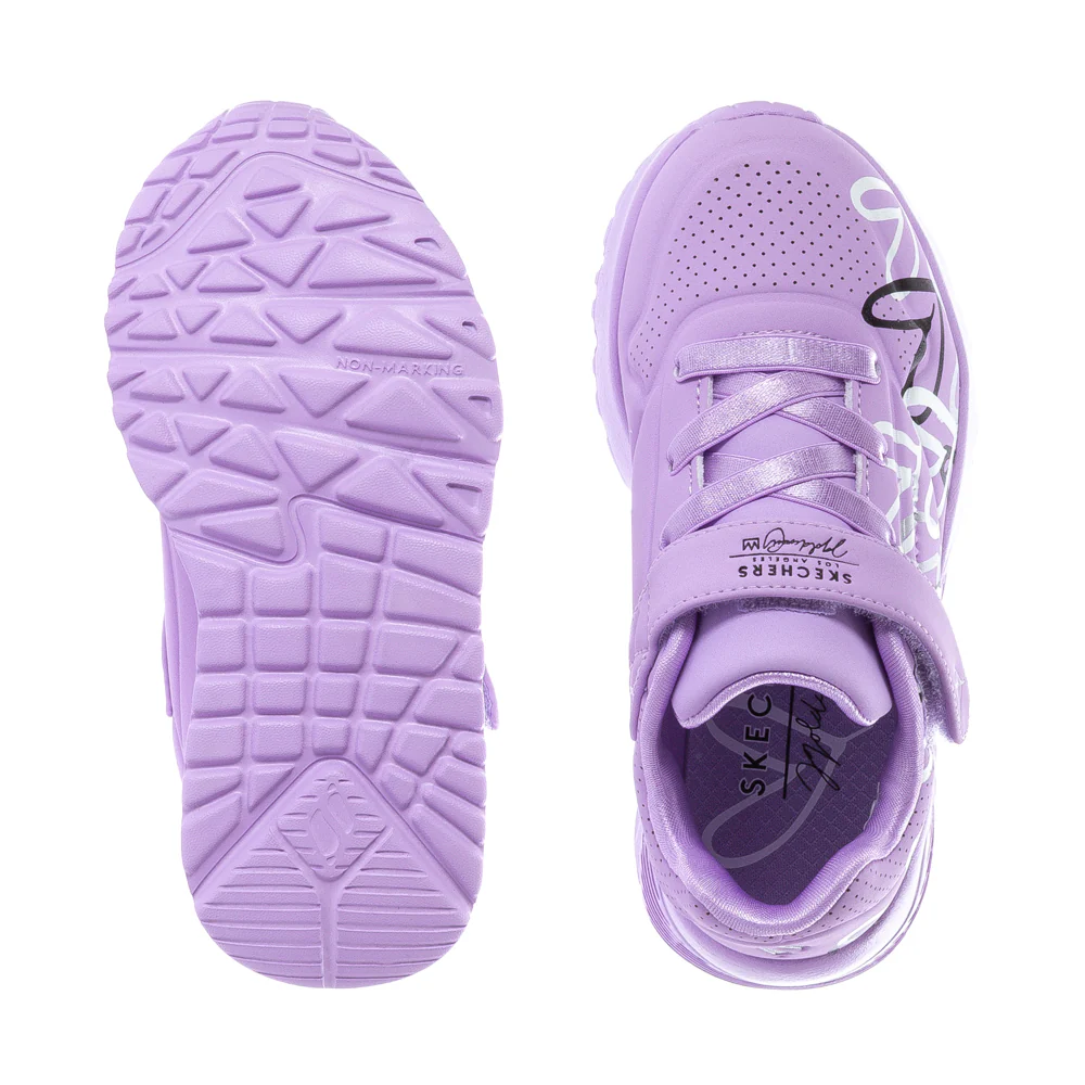 Uno Lite - Kids - Image 4