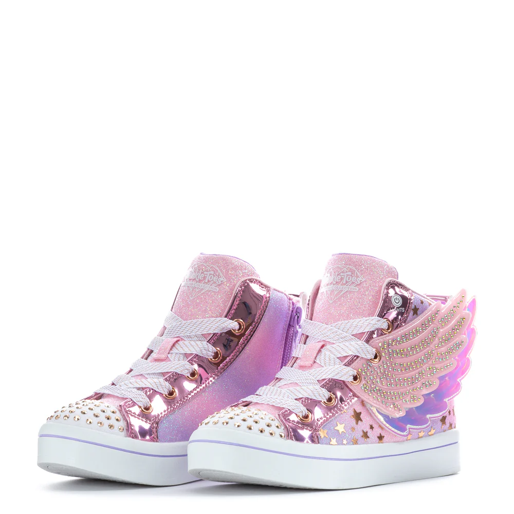 Twi-Lites 2.0 - Kids - Image 3