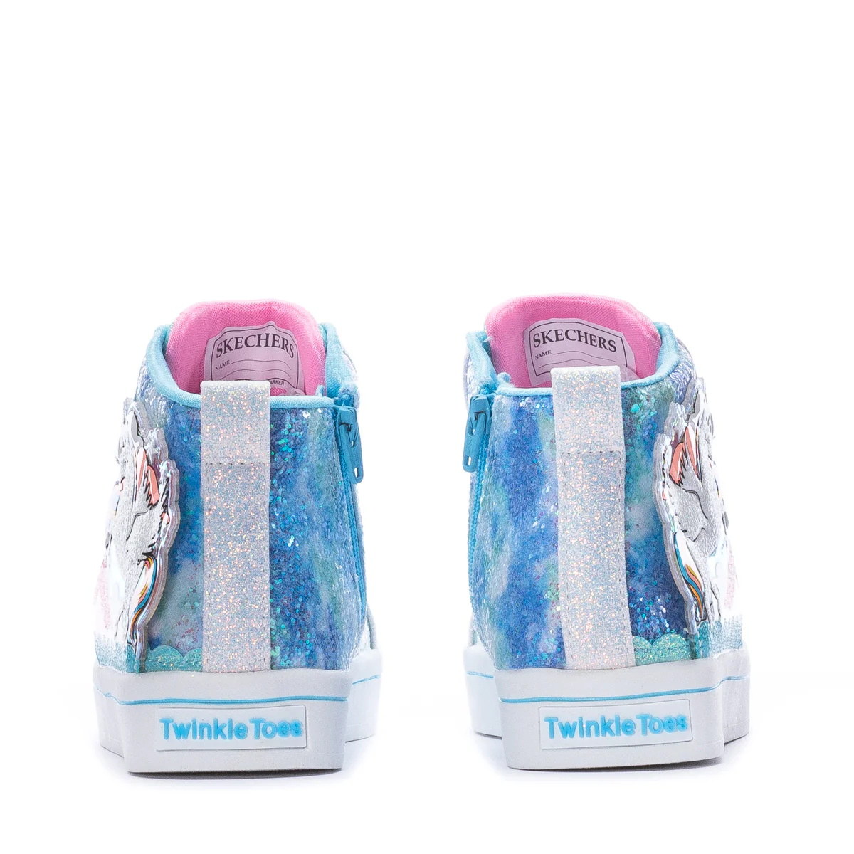 Twi-Lites 2.0 - Toddler - Image 5