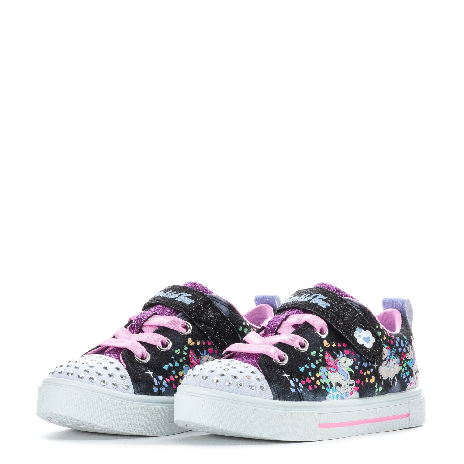 Twinkle Sparks - Toddler - Image 3