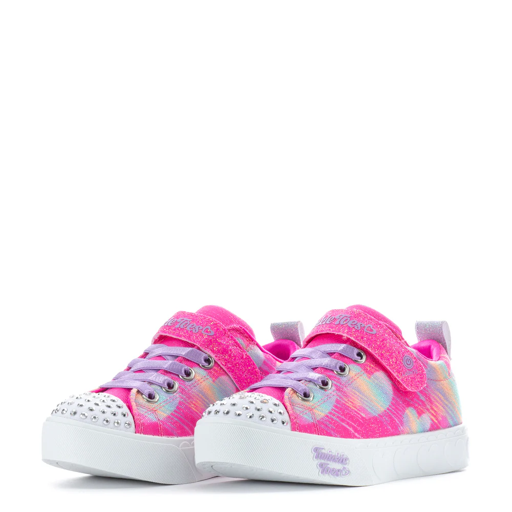 Heart Steps - Kids - Image 3