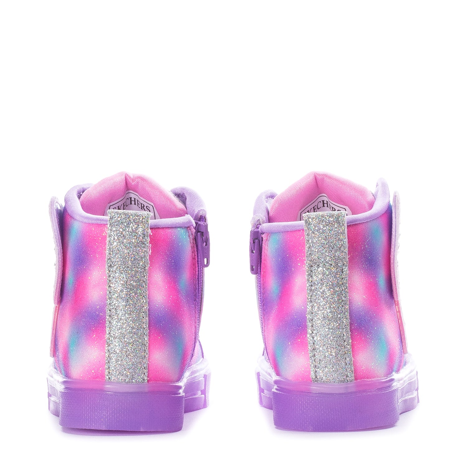 Twinkle Sparks - Toddler - Image 5