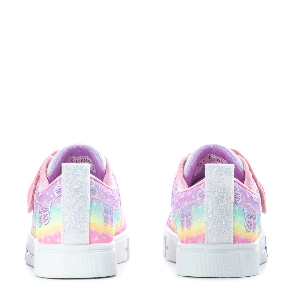 Twinkle Sparks - Kids - Image 5