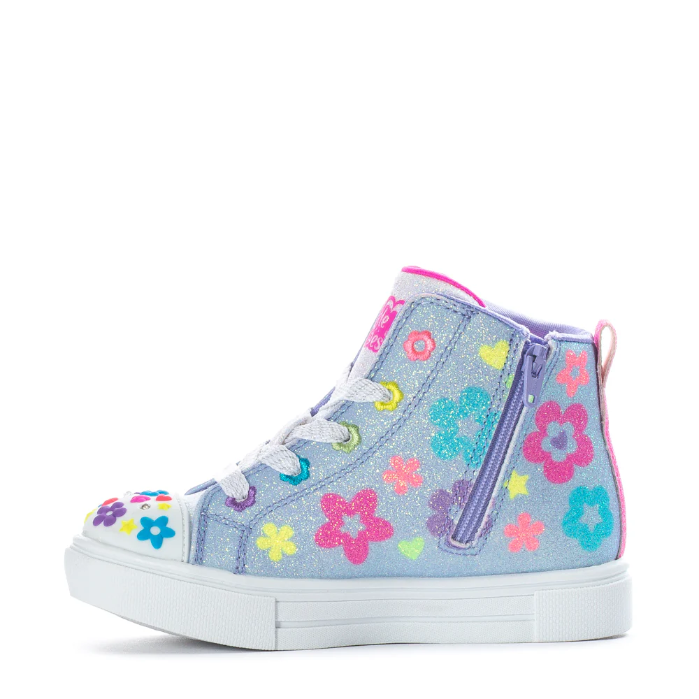 Twinkle Sparks - Toddler - Image 2