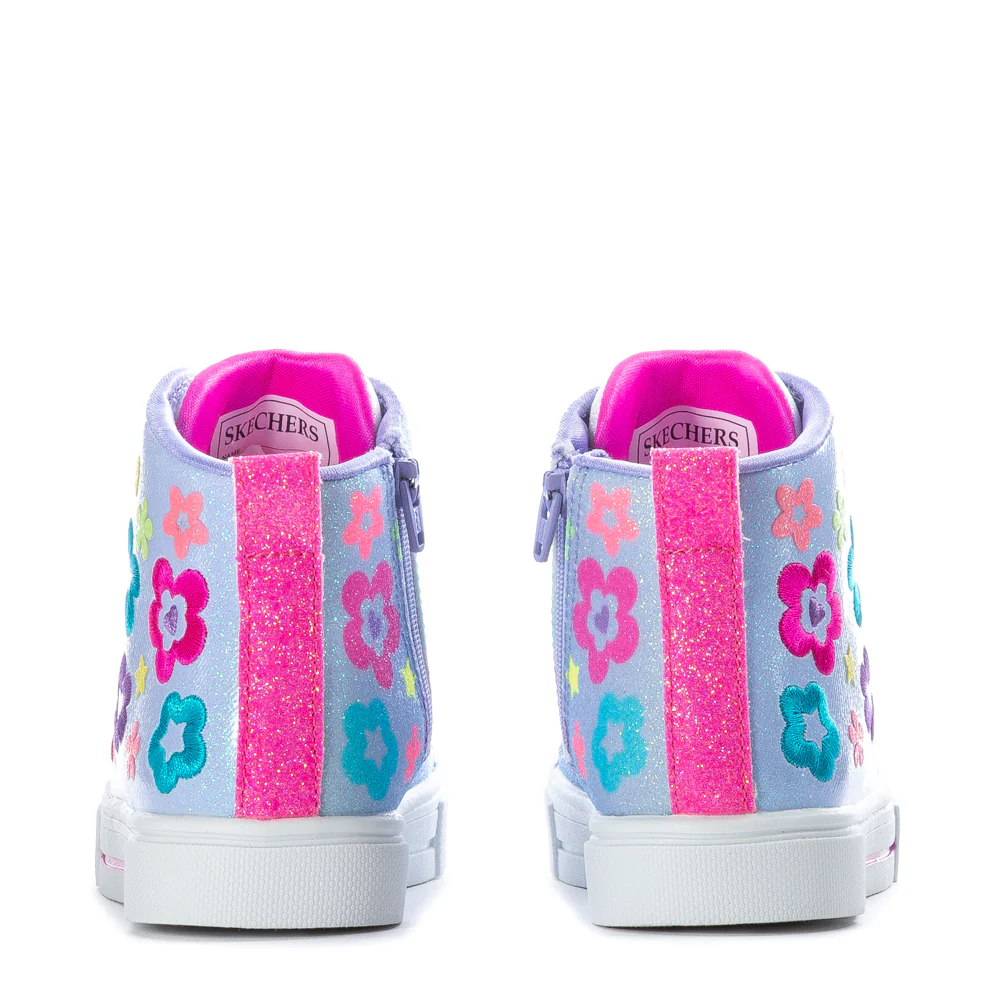 Twinkle Sparks - Toddler - Image 5