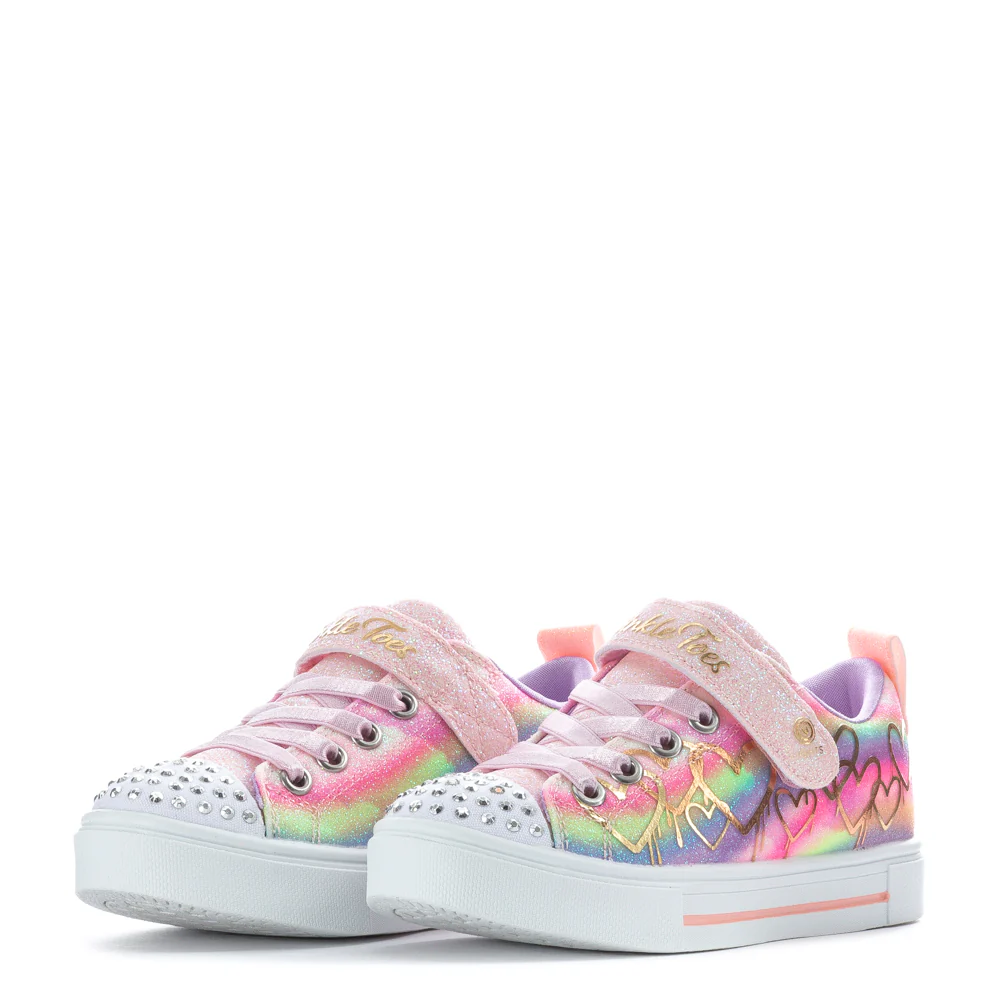 Twinkle Toes Twinkle Sparks - Kids - Image 3