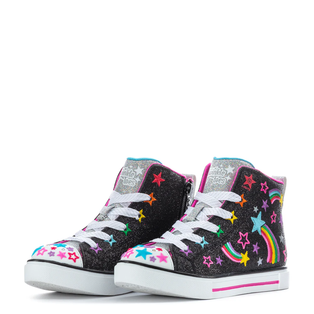 Twinkle Sparks - Kids - Image 3