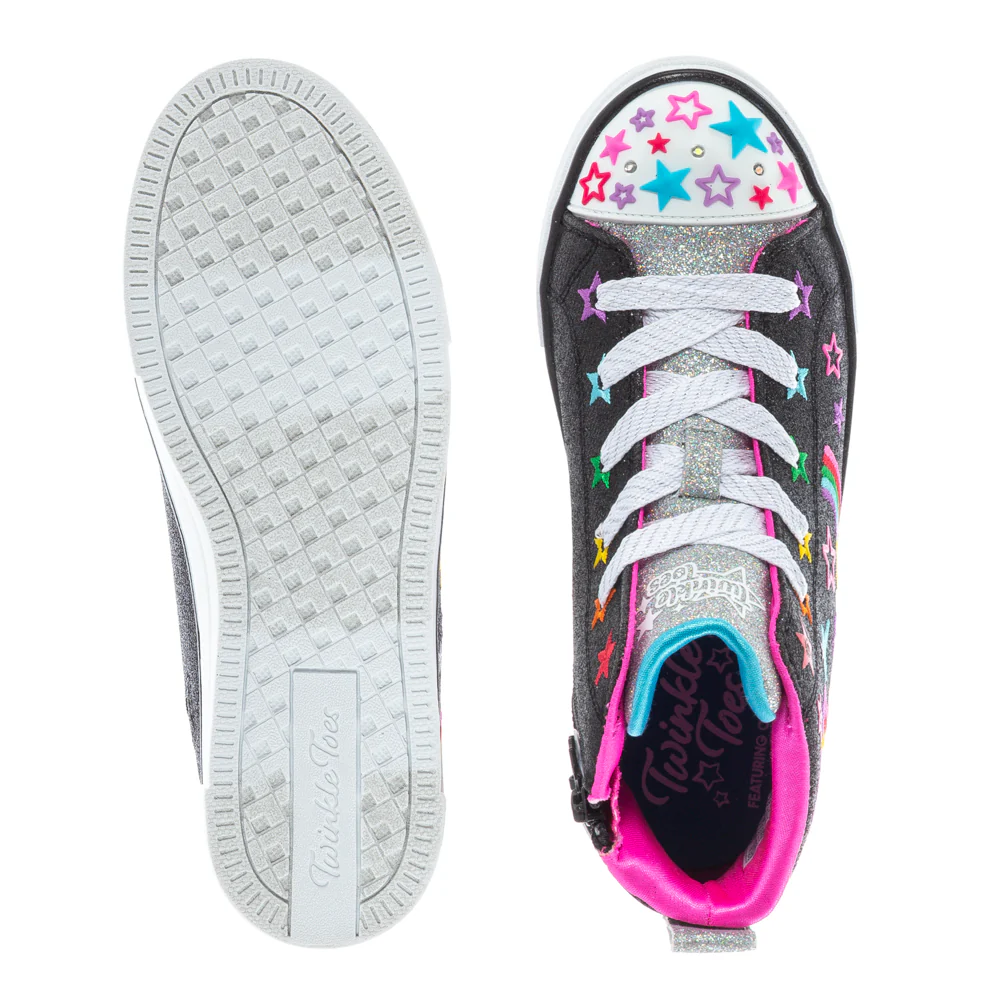 Twinkle Sparks - Kids - Image 4