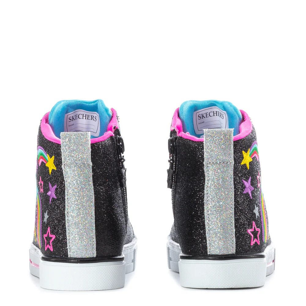 Twinkle Sparks - Kids - Image 5