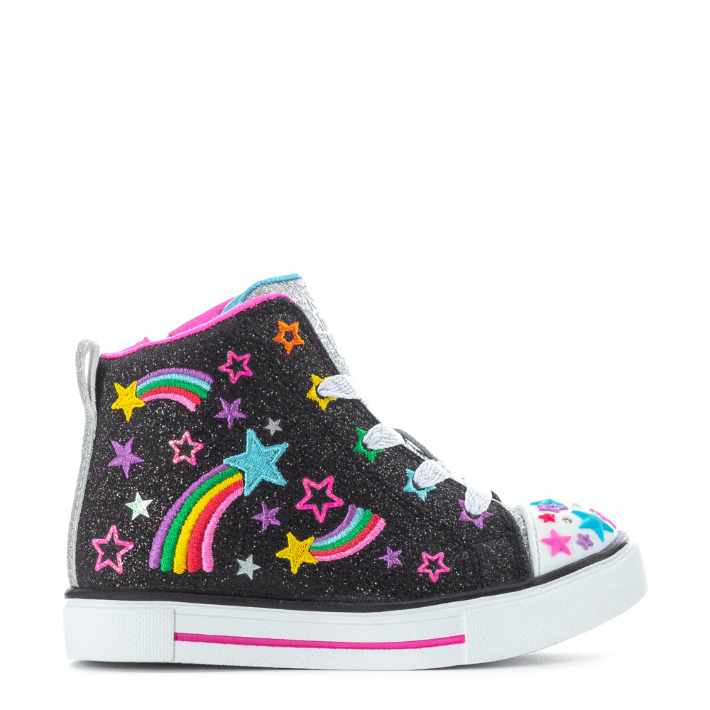 Twinkle Sparks - Toddler