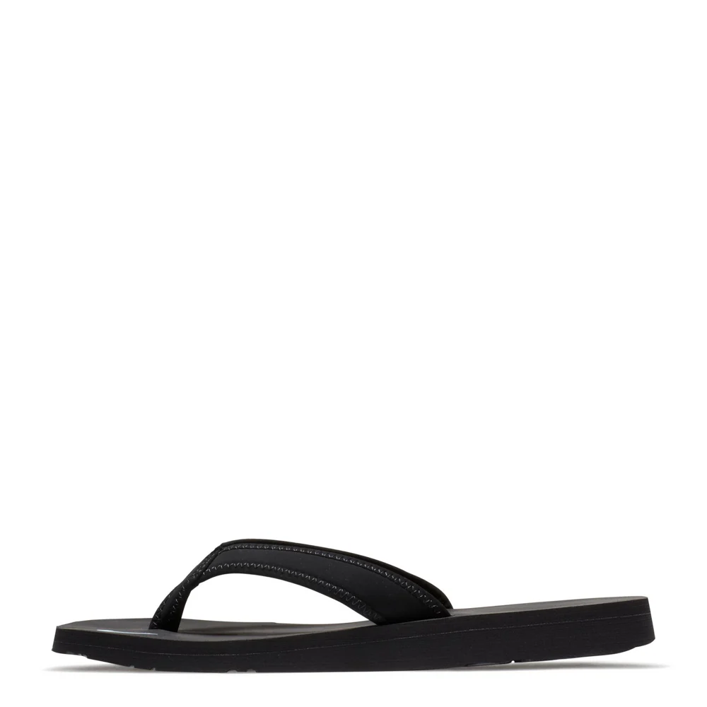Celso Girl Thong - Womens - Image 2