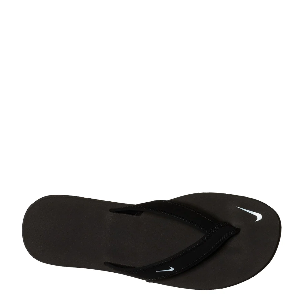Celso Girl Thong - Womens - Image 5