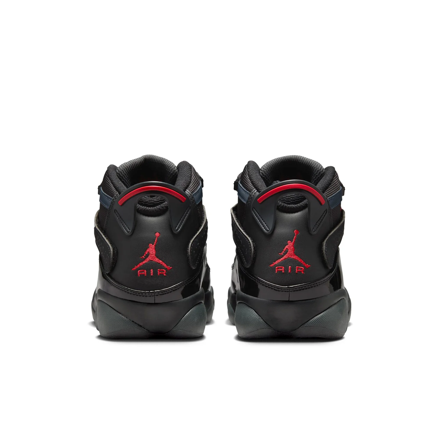 6 Rings - Mens - Image 4