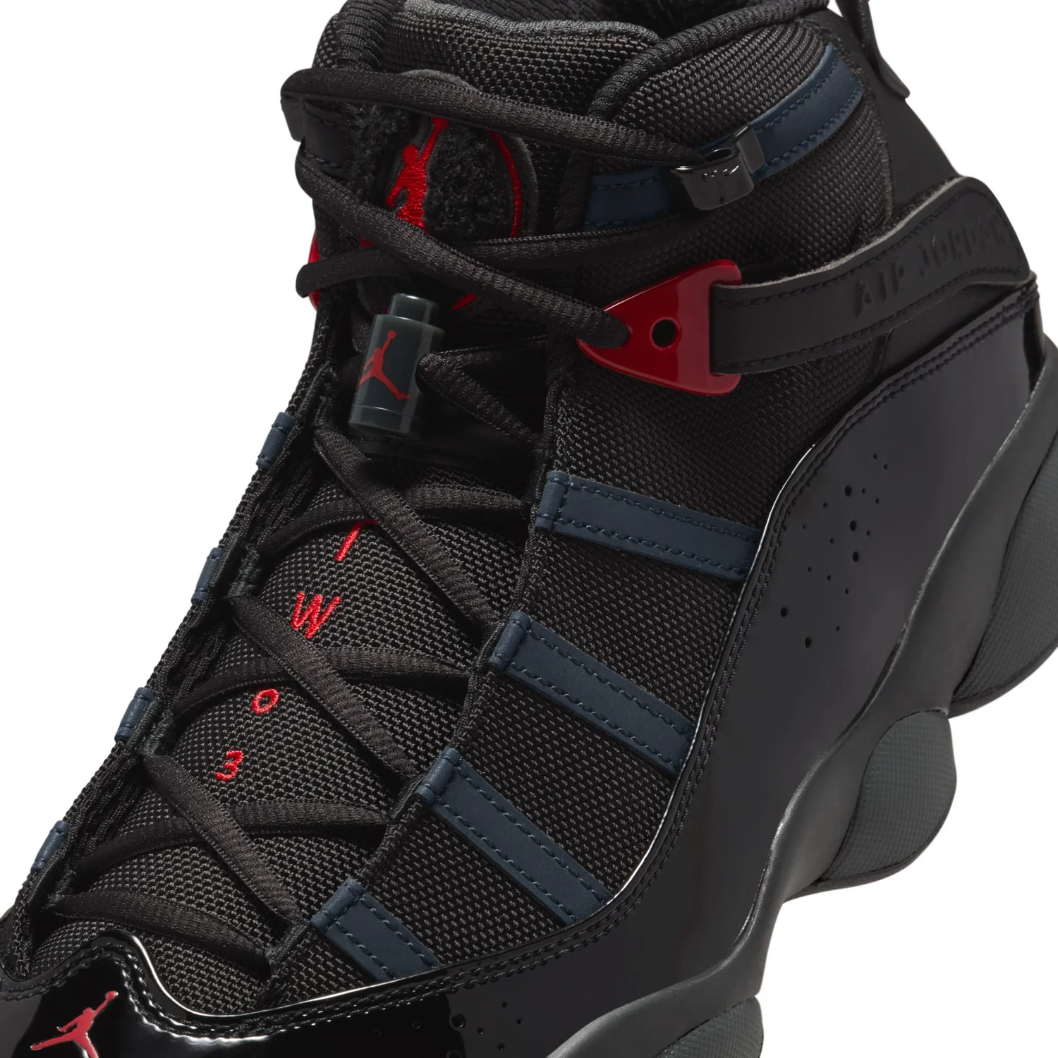 6 Rings - Mens - Image 7