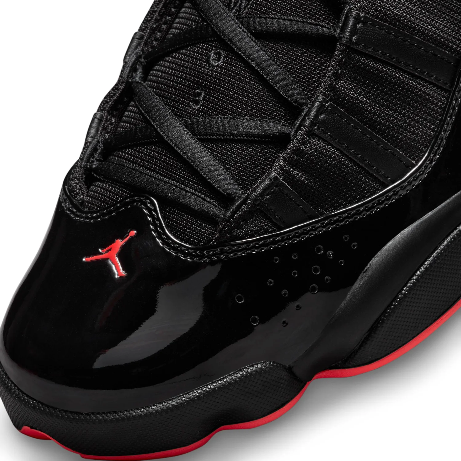 6 Rings - Mens - Image 7