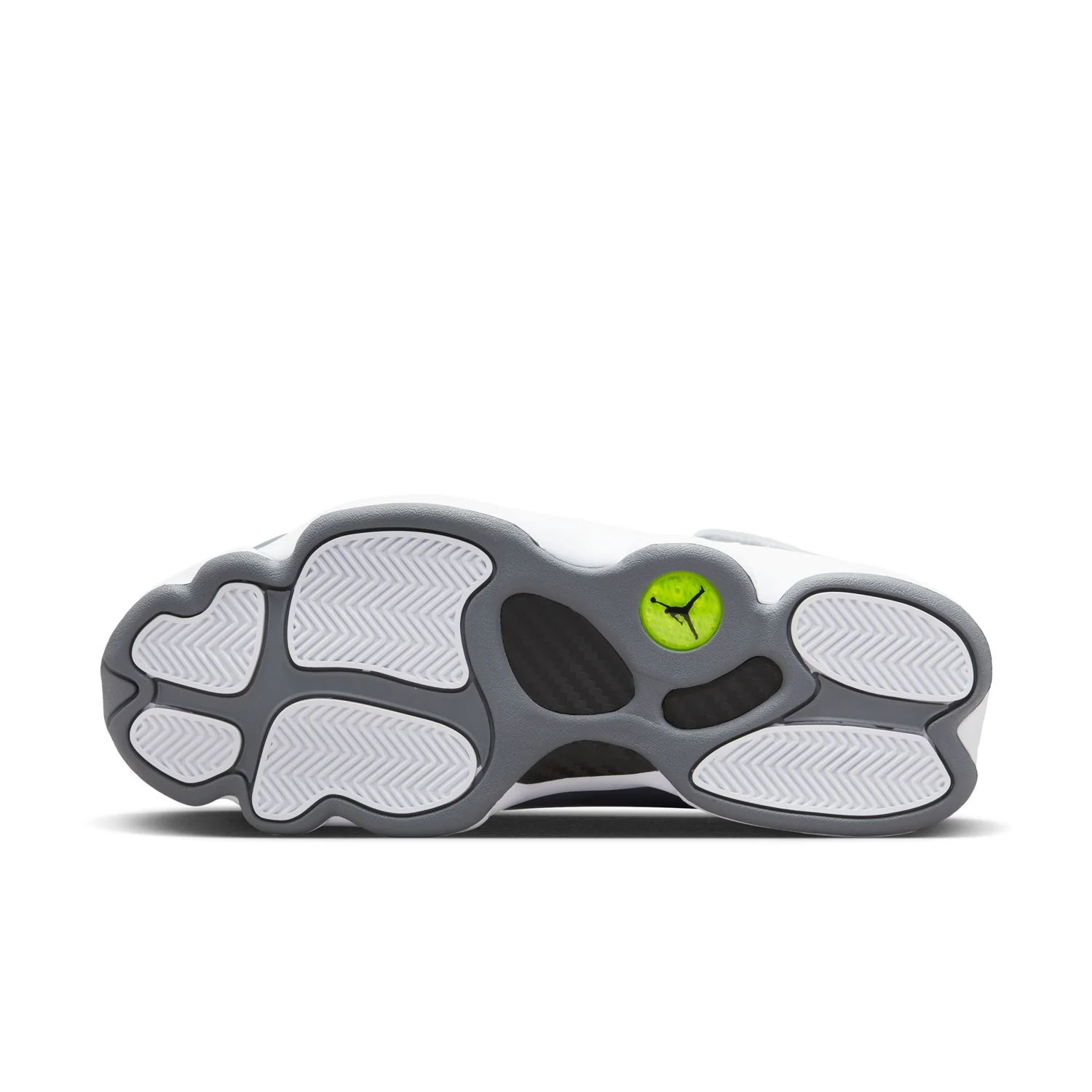 6 Rings - Mens - Image 6
