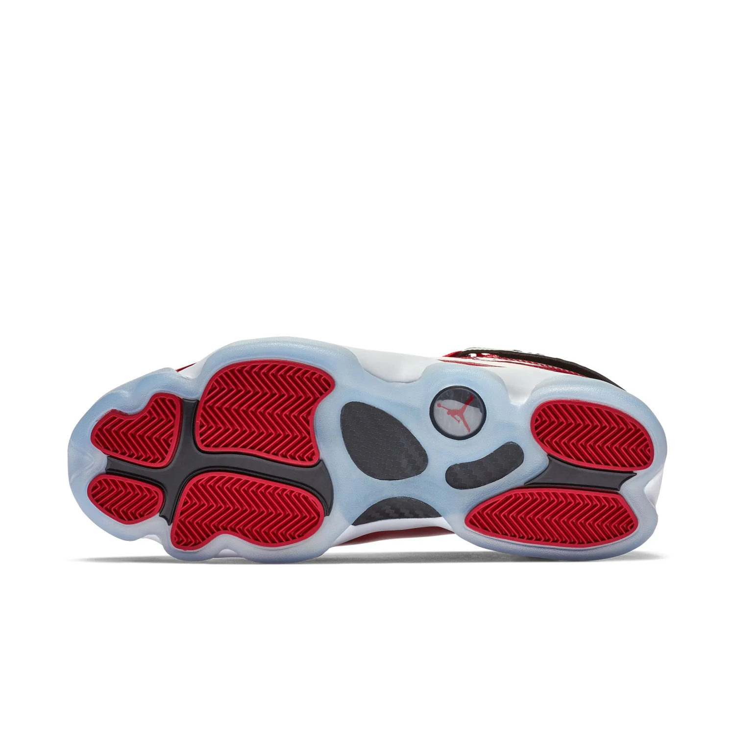 6 Rings - Mens - Image 6