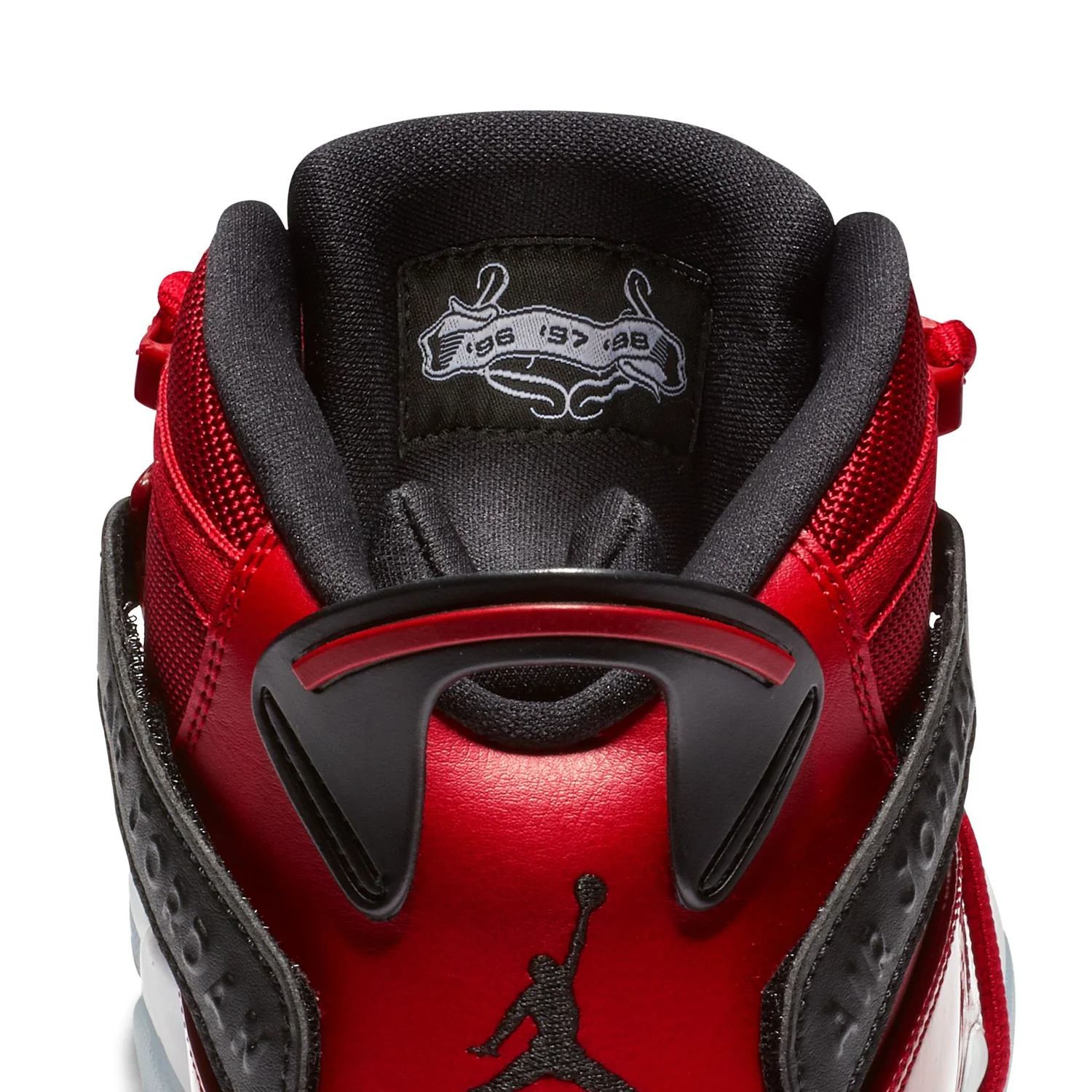 6 Rings - Mens - Image 7