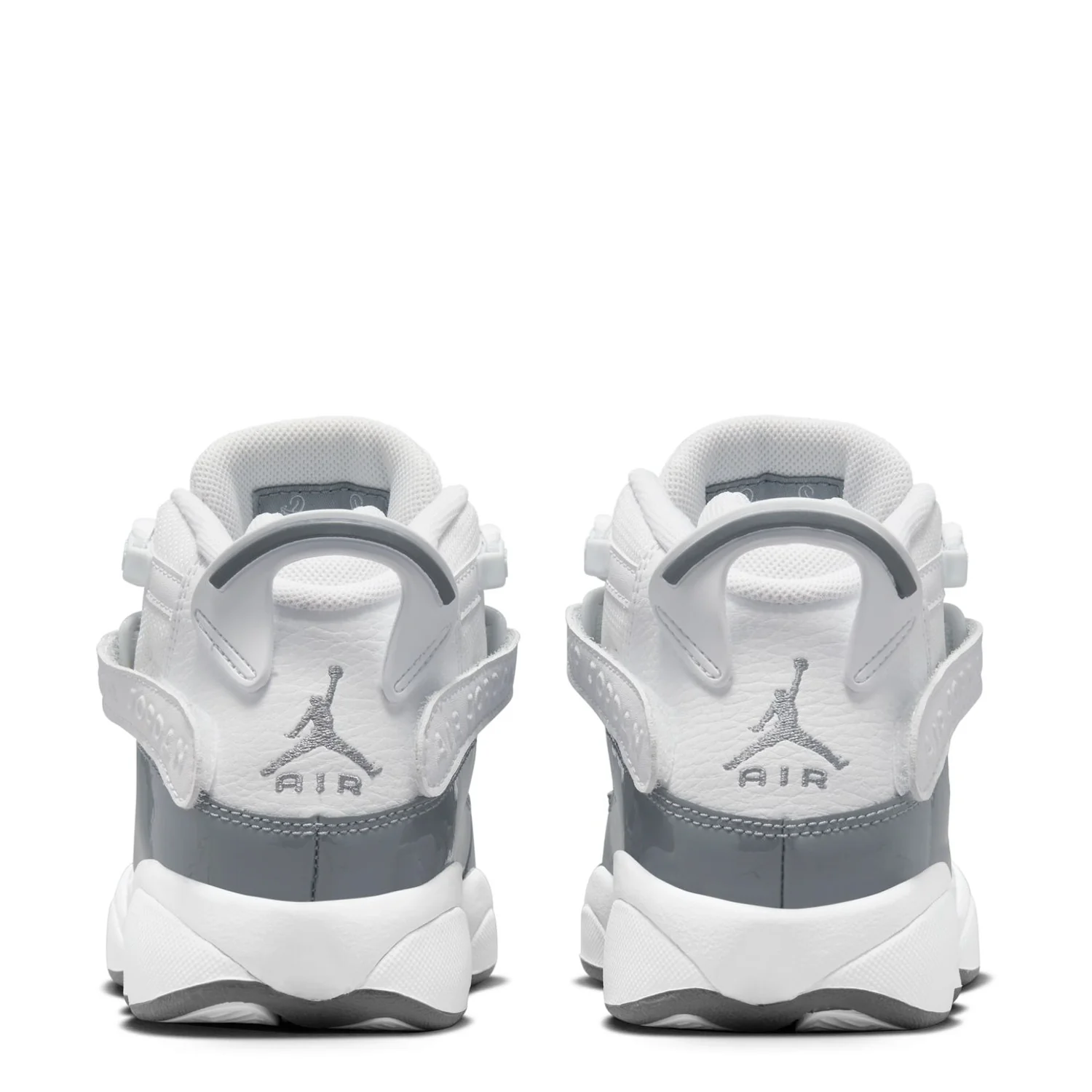 6 Rings - Youth - Image 5