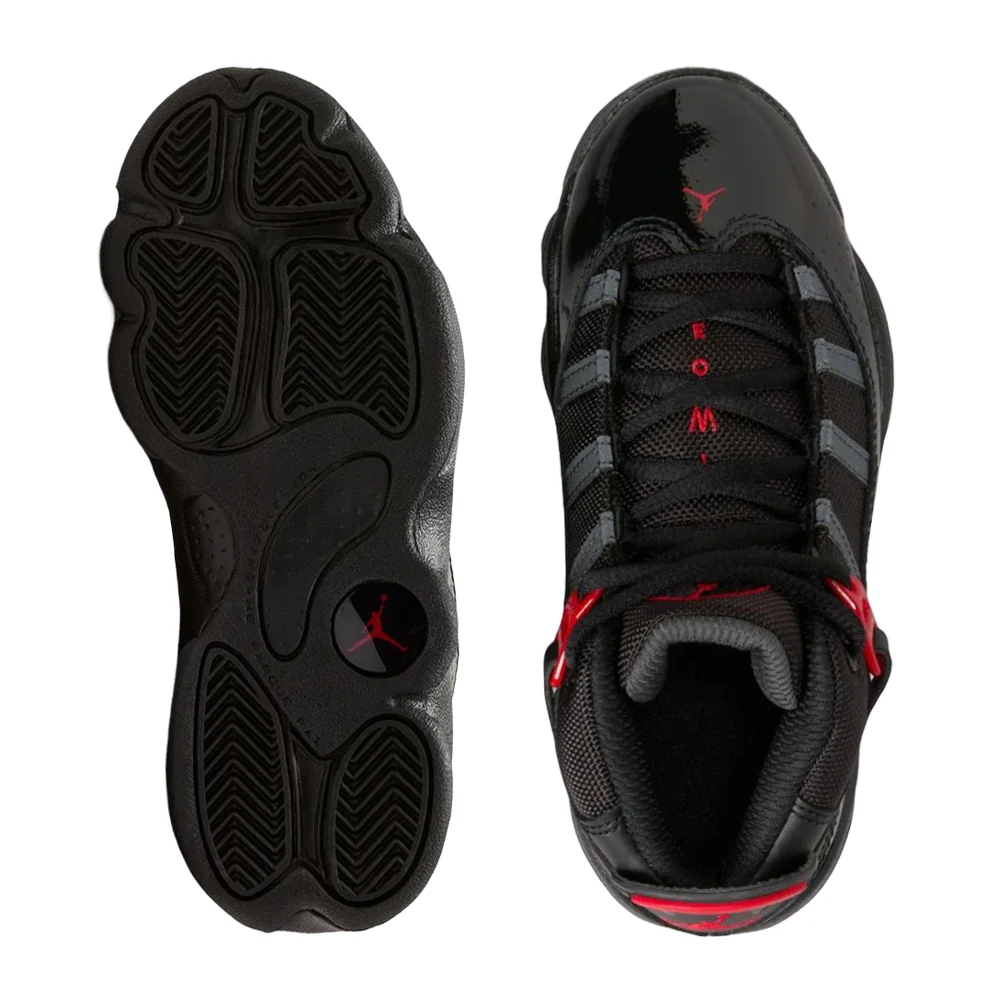 6 Rings - Kids - Image 4