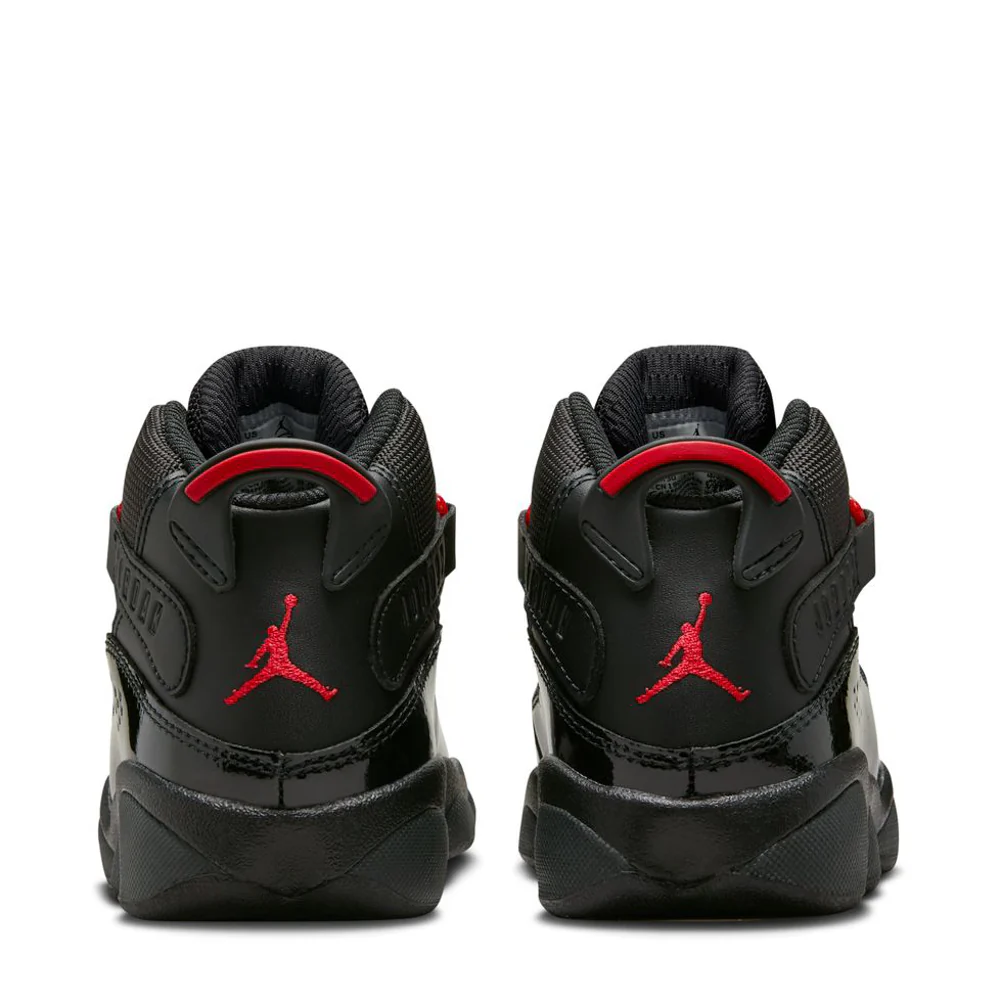 6 Rings - Kids - Image 5