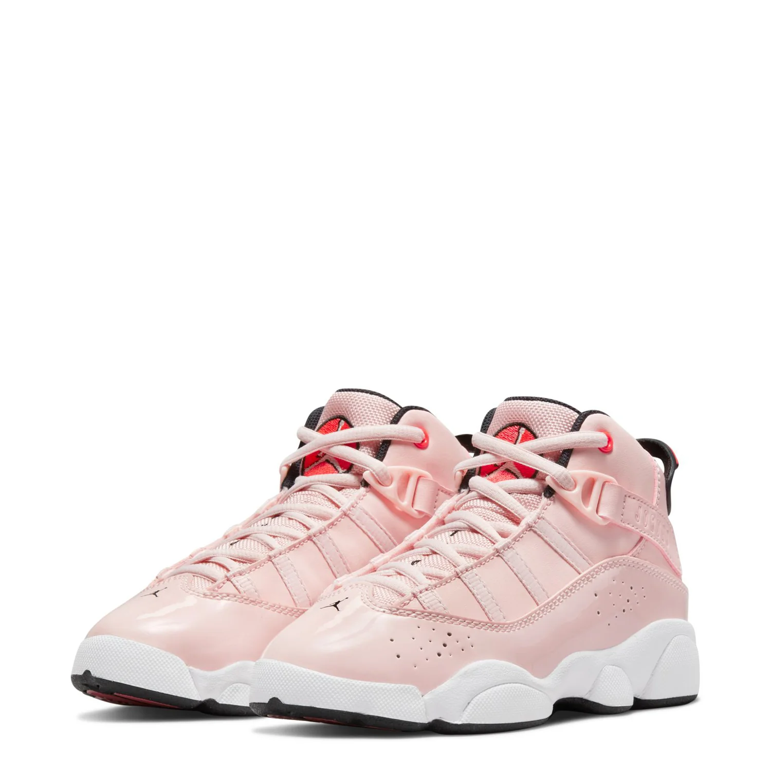 6 Rings - Kids - Image 3