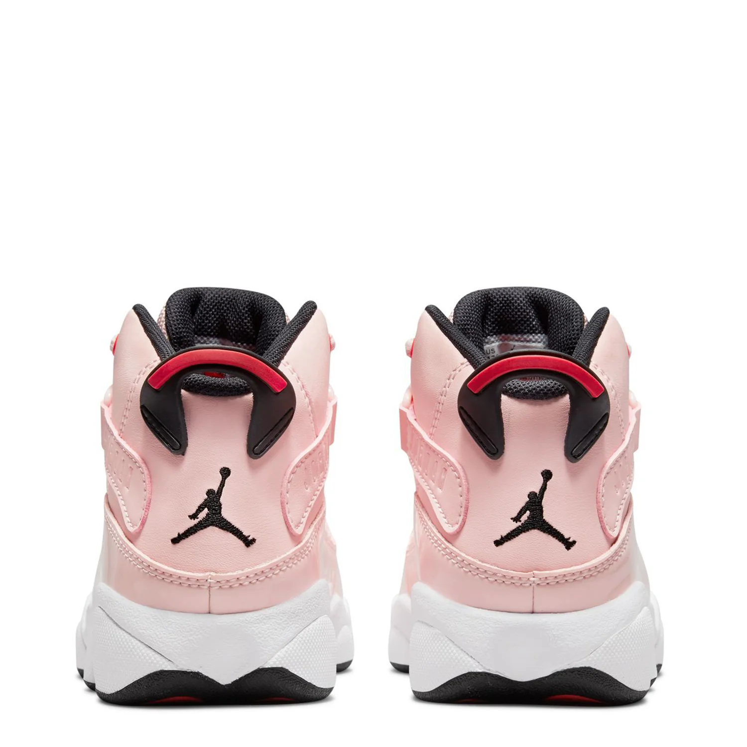 6 Rings - Kids - Image 5