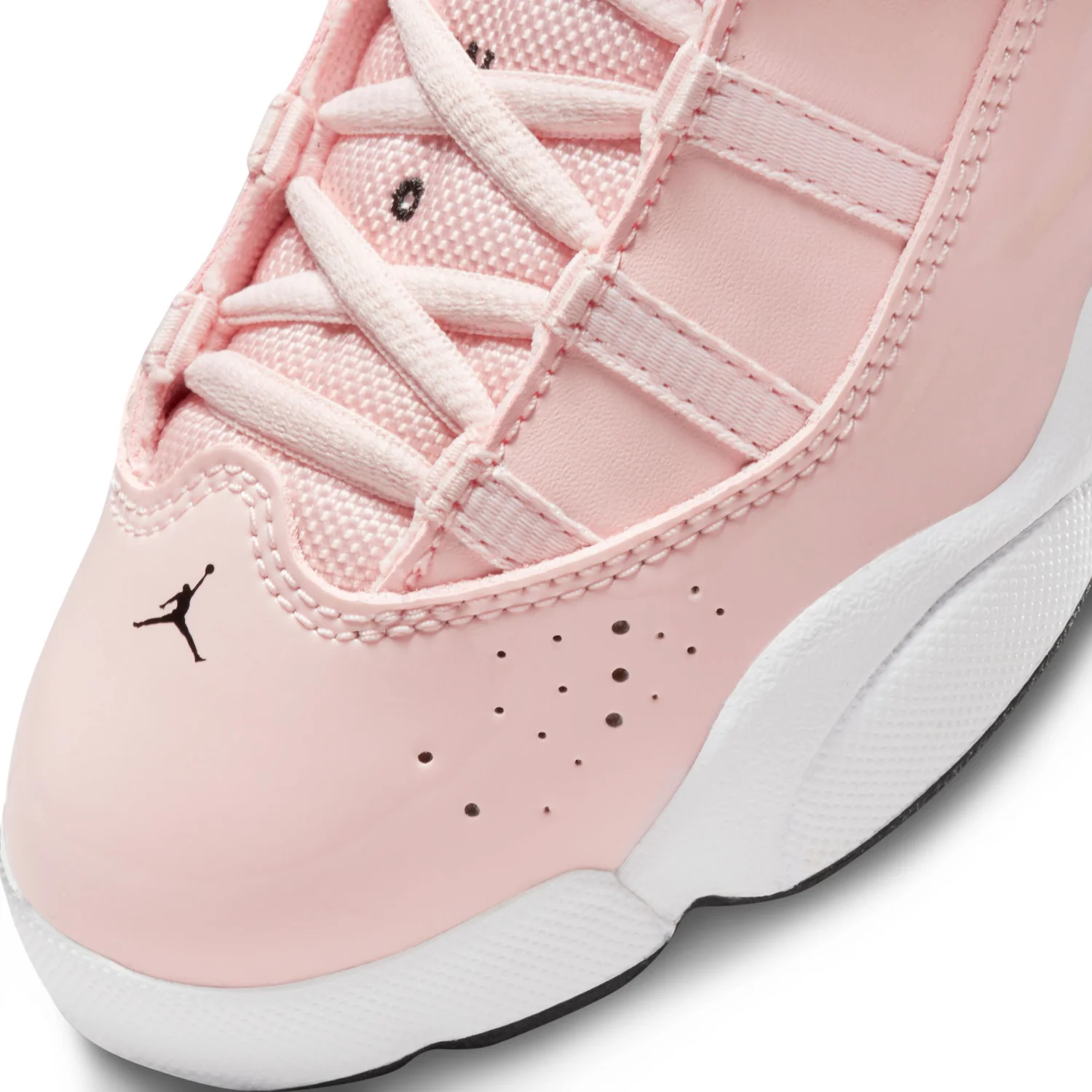 6 Rings - Kids - Image 6